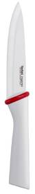 Nůž keramický Tefal K1530514, 13 cm 

 obrázek produktu 2 z 5
