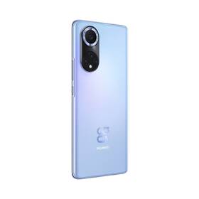Mobilní telefon Huawei nova 9 - ZÁNOVNÍ - 12 měsíců záruka modrý

 obrázek produktu 6 z 10