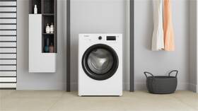Pračka Whirlpool FWSG 71283 BV EE N bílá

 obrázek produktu 8 z 11