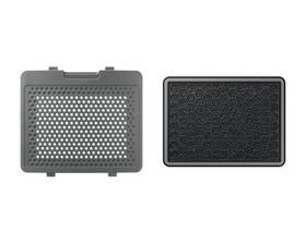 Vysýpací stanice Samsung VCA-SAE903/GE stříbrná

 obrázek produktu 13 z 16
