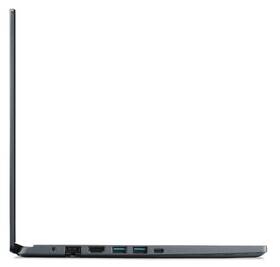 Notebook Acer TravelMate P4 (TMP414-51-50H1) modrý

 obrázek produktu 9 z 9