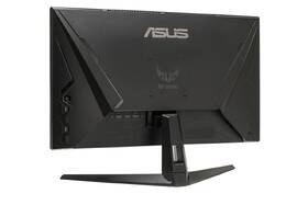 Herní monitor Asus TUF Gaming VG27AQ1A 

 obrázek produktu 6 z 8