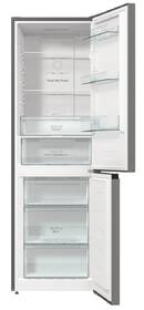 Chladnička s mrazničkou Hisense RB390N4AC20 nerez

 obrázek produktu 2 z 11