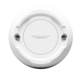 Detektor úniku vody Tesla Sensor Water 

 obrázek produktu 4 z 5