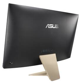 Počítač All In One Asus Vivo V241 (V241EAK-BA058W) černý/zlatý

 obrázek produktu 5 z 9