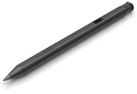 Stylus HP MPP 2.0 Tilt černý

 obrázek produktu 6 z 6