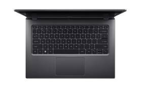 Notebook Acer Aspire 5 (A514-55-73KQ) šedý

 obrázek produktu 5 z 6
