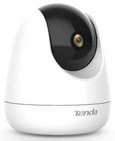 IP kamera Tenda CP6 bílá

 obrázek produktu 2 z 3