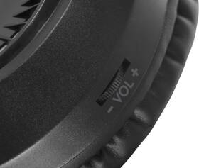 Headset Speed Link VOLTOR černý

 obrázek produktu 5 z 7