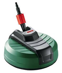 Kartáč Bosch AquaSerf 280 

 obrázek produktu 1 z 3