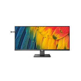Monitor Philips 40B1U5600 černý

 obrázek produktu 3 z 7