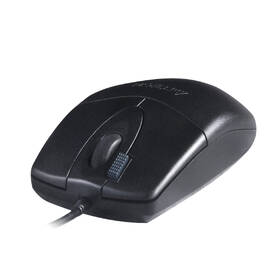 Myš A4Tech OP-620D černá

 obrázek produktu 2 z 3