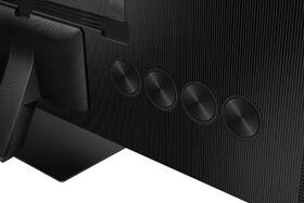 Televize Samsung QE75QN95CA 

 obrázek produktu 6 z 7