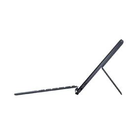 Notebook Asus ExpertBook B3 Detachable černý

 obrázek produktu 11 z 12