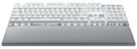 Klávesnice Razer Pro Type Ultra - US Layout bílá

 obrázek produktu 1 z 14
