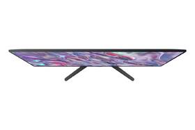 Monitor Samsung ViewFinity S5 S50GC černý

 obrázek produktu 9 z 11