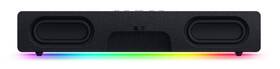 Reproduktory Razer Leviathan V2 X černé

 obrázek produktu 2 z 13