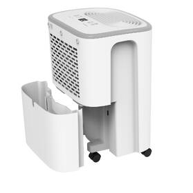 Odvlhčovač Guzzanti GZ 596 bílý

 obrázek produktu 4 z 7