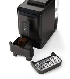 Automatický kávovar Tchibo Esperto Caffé 2.0 antracitový

 obrázek produktu 2 z 7