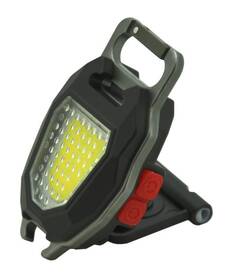 Svítilna Cattara 13154 

 obrázek produktu 2 z 7