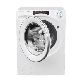 Pračka Candy RO4 274DWMS7/1-S bílá

 obrázek produktu 9 z 14