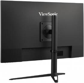 Herní monitor ViewSonic OMNI VX2728J černý

 obrázek produktu 5 z 6