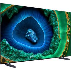 Televize TCL 85C955 
