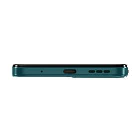 Mobilní telefon Motorola Moto G04 4 GB / 64 GB zelený

 obrázek produktu 9 z 11