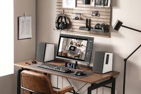 Reproduktory Edifier R1700BT (2 ks) bílé

 obrázek produktu 8 z 12