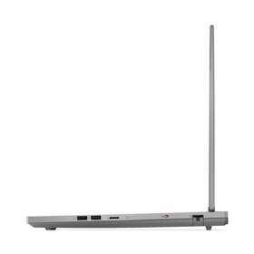 Notebook Lenovo Legion 5 16IRX9 šedý

 obrázek produktu 10 z 11