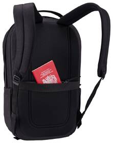 Batoh na notebook Case Logic Invigo Eco INVIBP116 na 15,6" černý

 obrázek produktu 9 z 13
