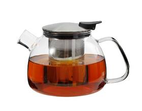Konvice Maxxo Teapot 800 ml sklo/průhledná

 obrázek produktu 1 z 1