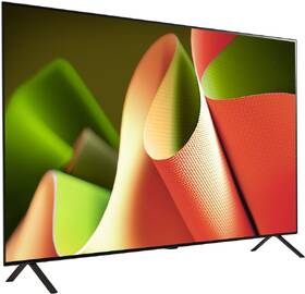 Televize LG OLED55B42LA 

 obrázek produktu 5 z 10