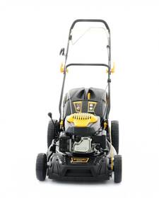 Sekačka Riwall RPM 5135 

 obrázek produktu 2 z 5