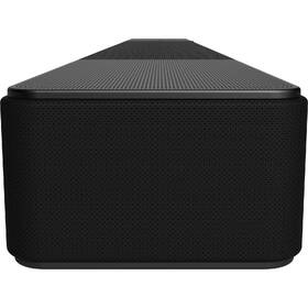 Soundbar Klipsch Flexus Core 200 černý

 obrázek produktu 4 z 7