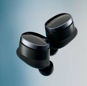 Sluchátka Bowers & Wilkins Pi8 černá

 obrázek produktu 4 z 12
