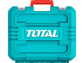 Aku vrtačka Total tools TIDLI20602E 20 V (s baterií) 

 obrázek produktu 1 z 1