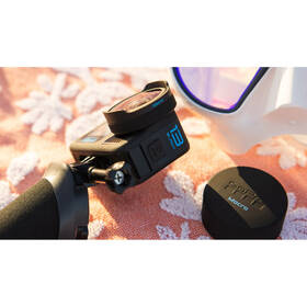 Objektiv GoPro makro modulární (Macro Lens Mod) černý

 obrázek produktu 7 z 7