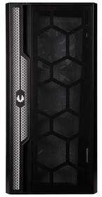 Case BitFenix Apollo černá

 obrázek produktu 1 z 4