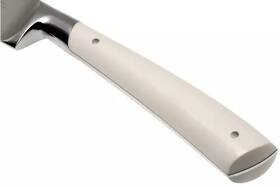 Nůž Lion Sabatier 807181, 20 cm perlový

 obrázek produktu 5 z 8
