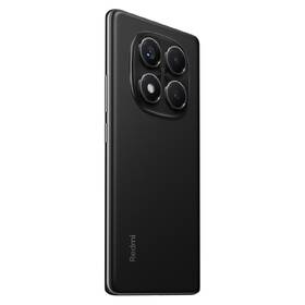Mobilní telefon Xiaomi Redmi Note 14 Pro 8 GB / 256 GB černý

 obrázek produktu 7 z 11
