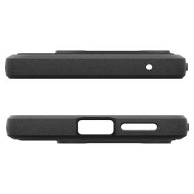 Kryt na mobil Spigen Rugged Armor MagSafe na Google Pixel 9a černý

 obrázek produktu 6 z 14