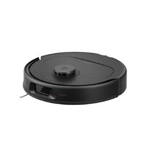 Robotický vysavač Roborock QR 798 black černý

 obrázek produktu 8 z 9