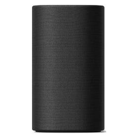 Reproduktory Sony SA-RS8 ( 2 ks) černý

 obrázek produktu 4 z 8