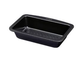 Forma na biskupský chlebíček Pyrex 24 cm černá

 obrázek produktu 2 z 2