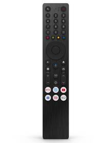 Televize TCL 43T69C 
