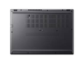 Notebook Acer TravelMate P2 16 (TMP216-51-G2-TCO-32DT) šedý

 obrázek produktu 7 z 9