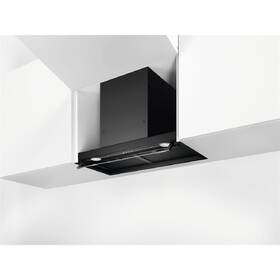 Odsavač par Electrolux LFP516K černý

 obrázek produktu 5 z 5