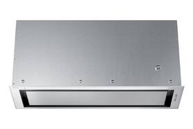 Odsavač par Samsung NK72FG455CS/UR nerez

 obrázek produktu 6 z 9