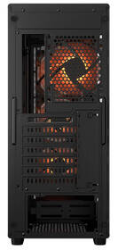 Case Cougar MX220 RGB Mesh/TG černá

 obrázek produktu 9 z 9